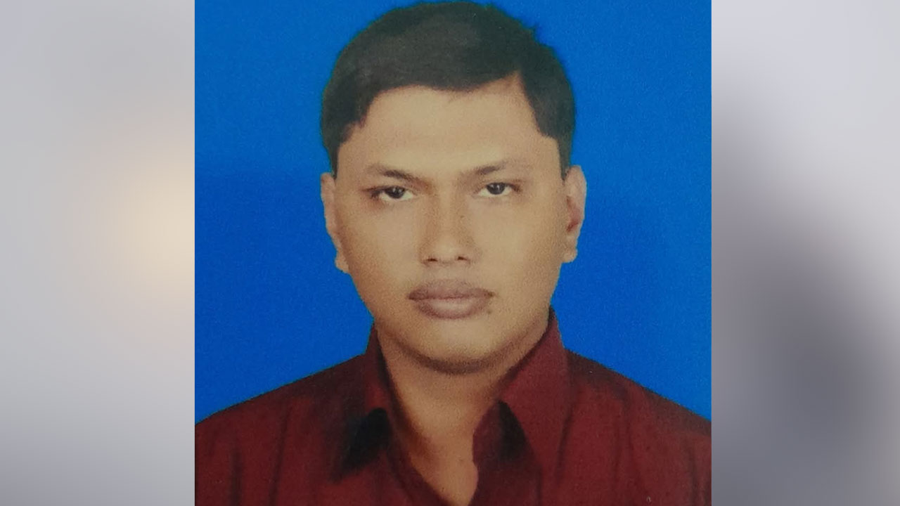 November 16/road-accident-20250106122644.jpg